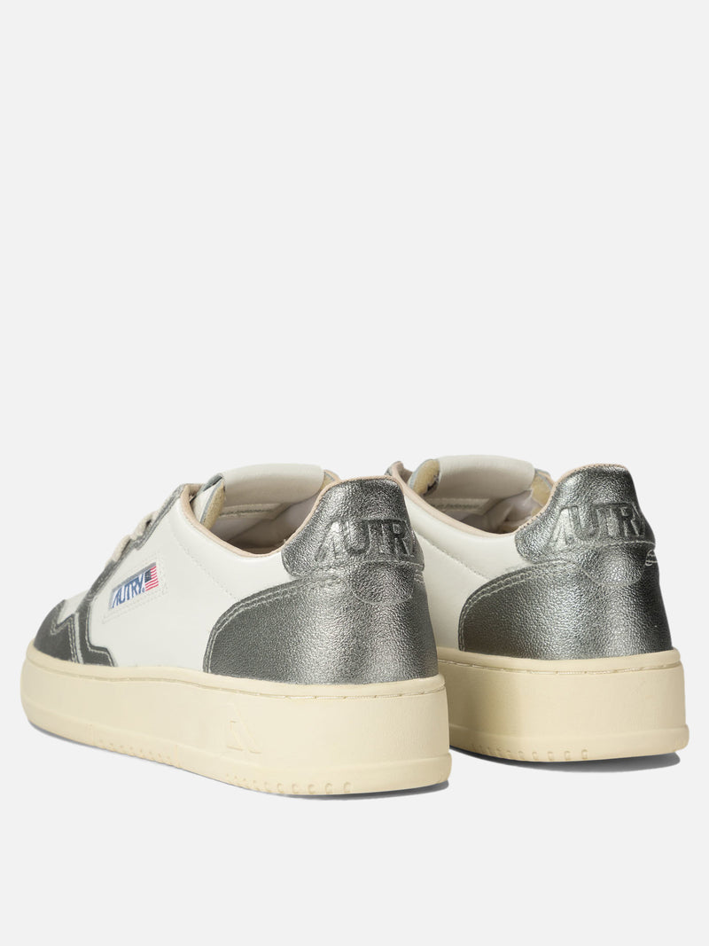 Vietti Autry Sneaker "Medalist" Negozio