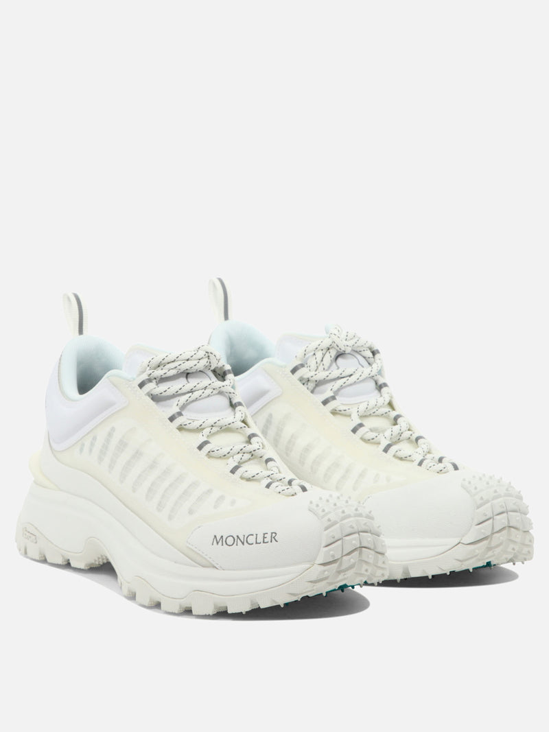 Vietti Moncler Sneaker "Trailgrip Lite" Consegna Veloce