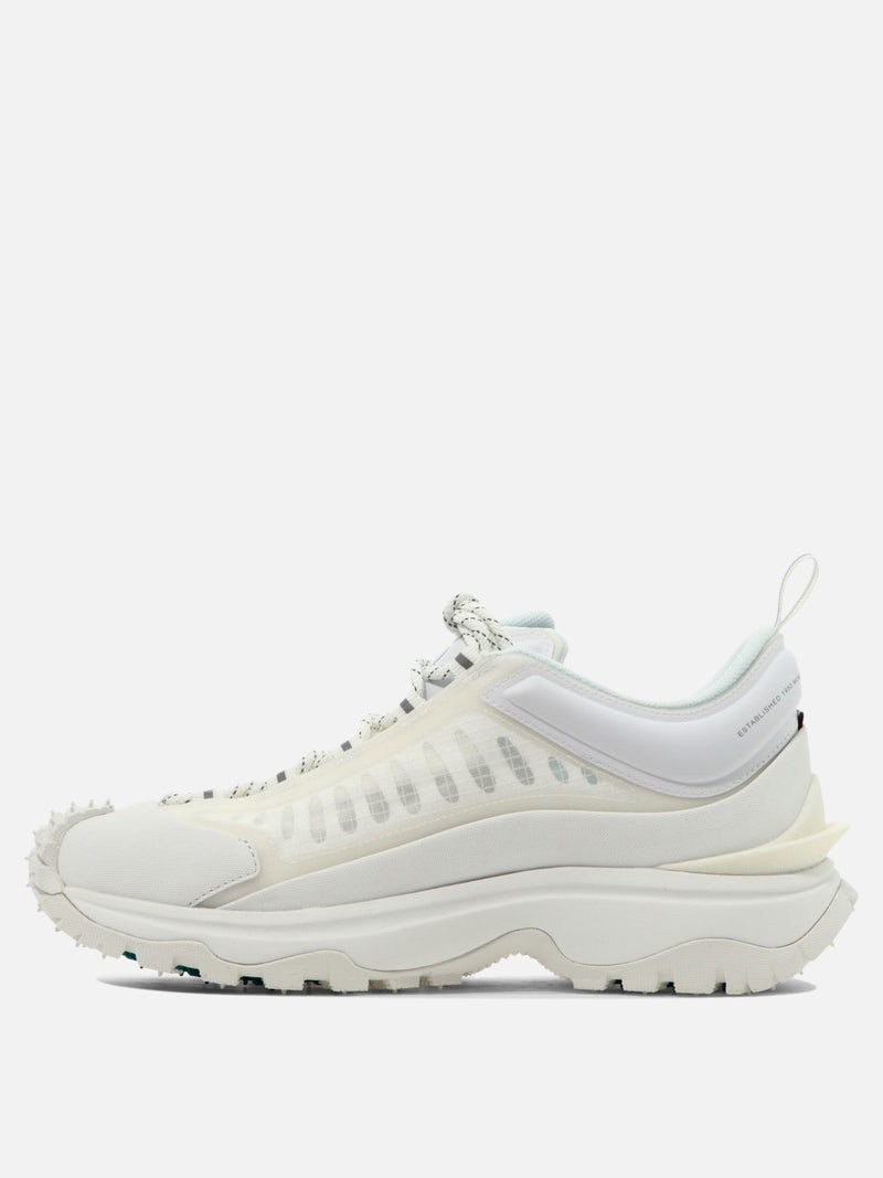 Vietti Moncler Sneaker "Trailgrip Lite" Consegna Veloce