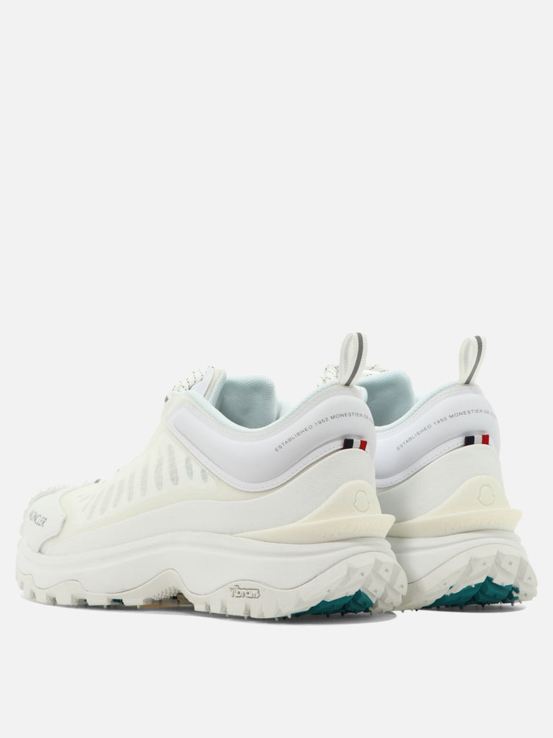 Vietti Moncler Sneaker "Trailgrip Lite" Consegna Veloce