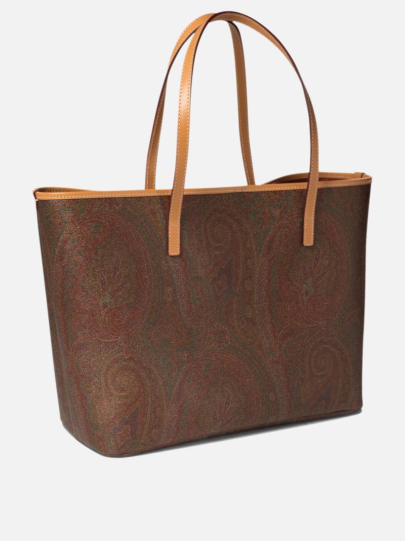 Vietti Etro Borsa a spalla "Paisley" Fino Al -60%