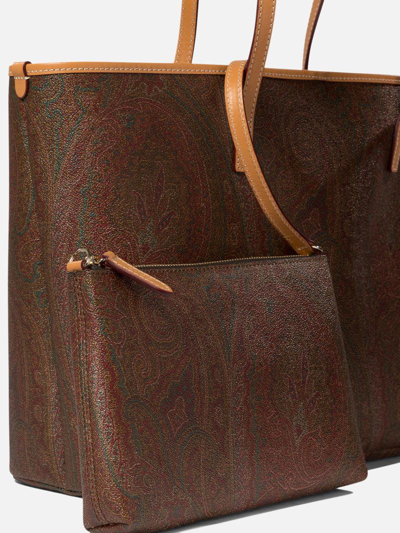 Vietti Etro Borsa a spalla "Paisley" Fino Al -60%