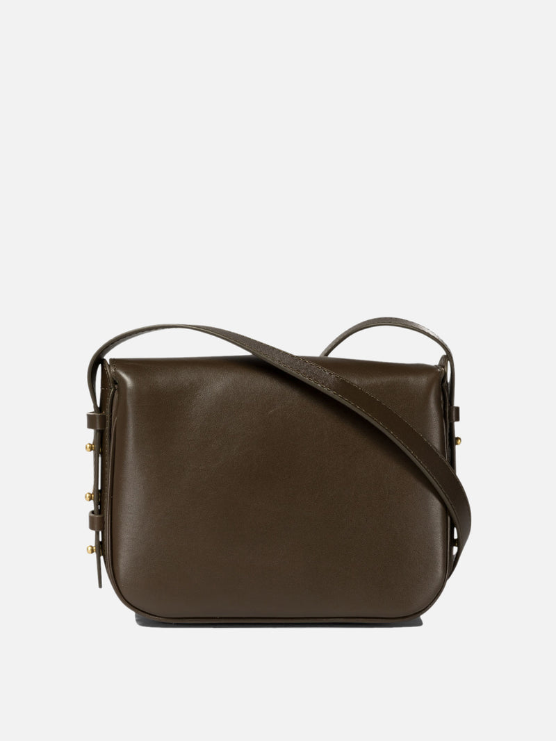 Vietti Soeur Borsa a tracolla "Bellissima Mini" Sottocosto