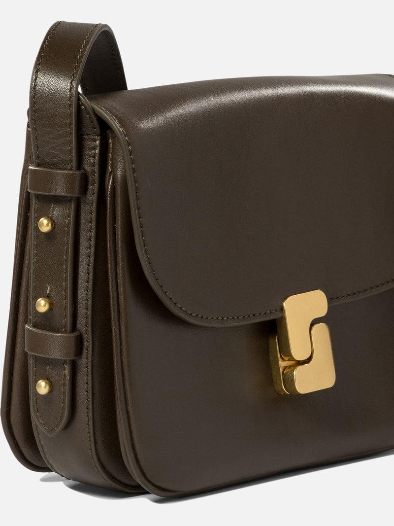Vietti Soeur Borsa a tracolla "Bellissima Mini" Sottocosto