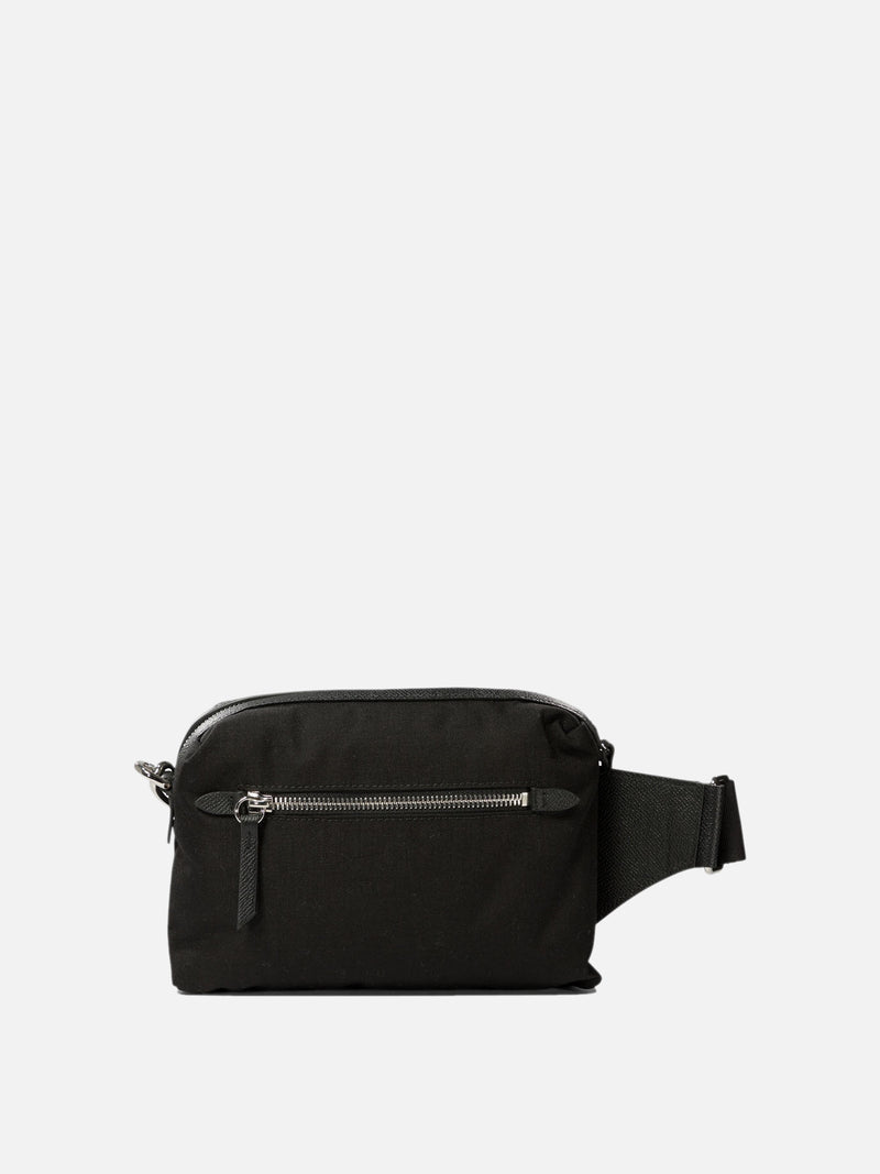 Vietti Maison Margiela Borsa a tracolla "Glam Slam Sport" Presa