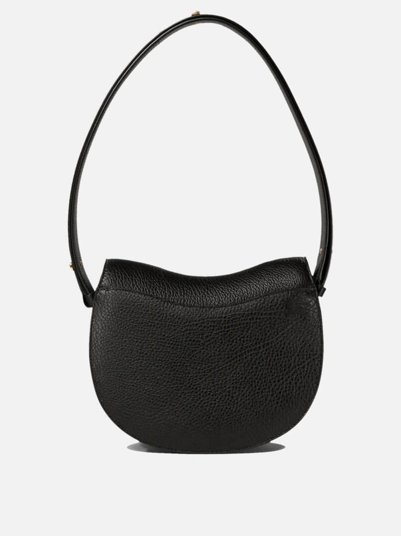 Vietti Burberry Borsa a spalla "Rocking Horse Small" Outlet