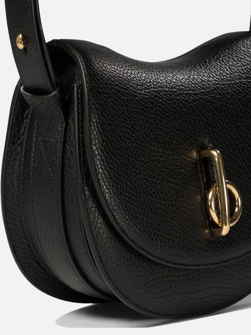 Vietti Burberry Borsa a spalla "Rocking Horse Small" Outlet