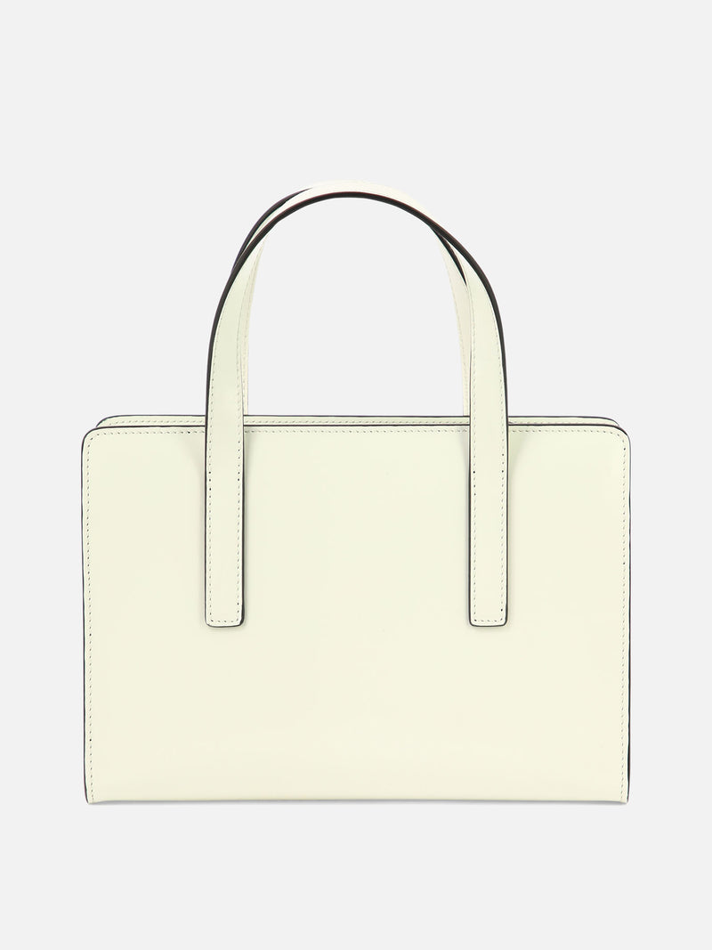 Vietti Prada Borsa a mano "Prada Re-Edition 1995" I Più Venduti