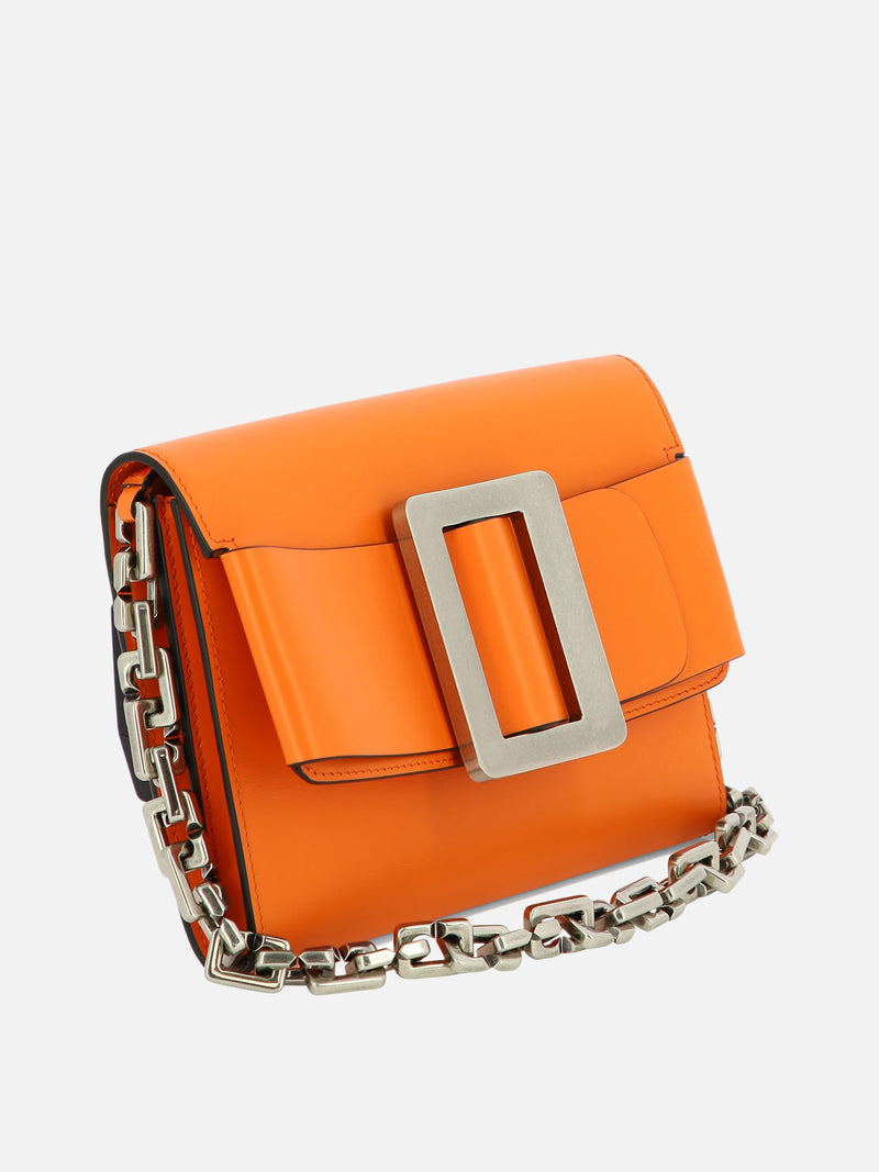 Vietti Boyy Clutch "B Chain" ACQUISTA ORA