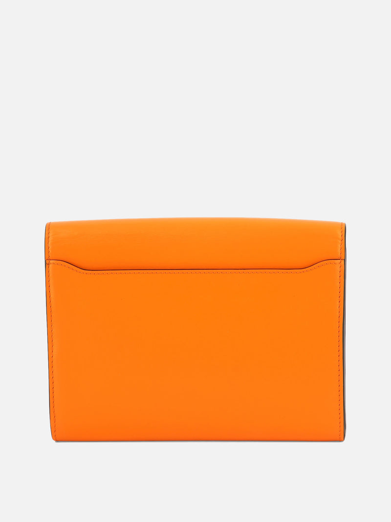 Vietti Boyy Clutch "B Chain" ACQUISTA ORA