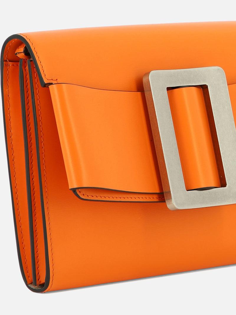 Vietti Boyy Clutch "B Chain" ACQUISTA ORA
