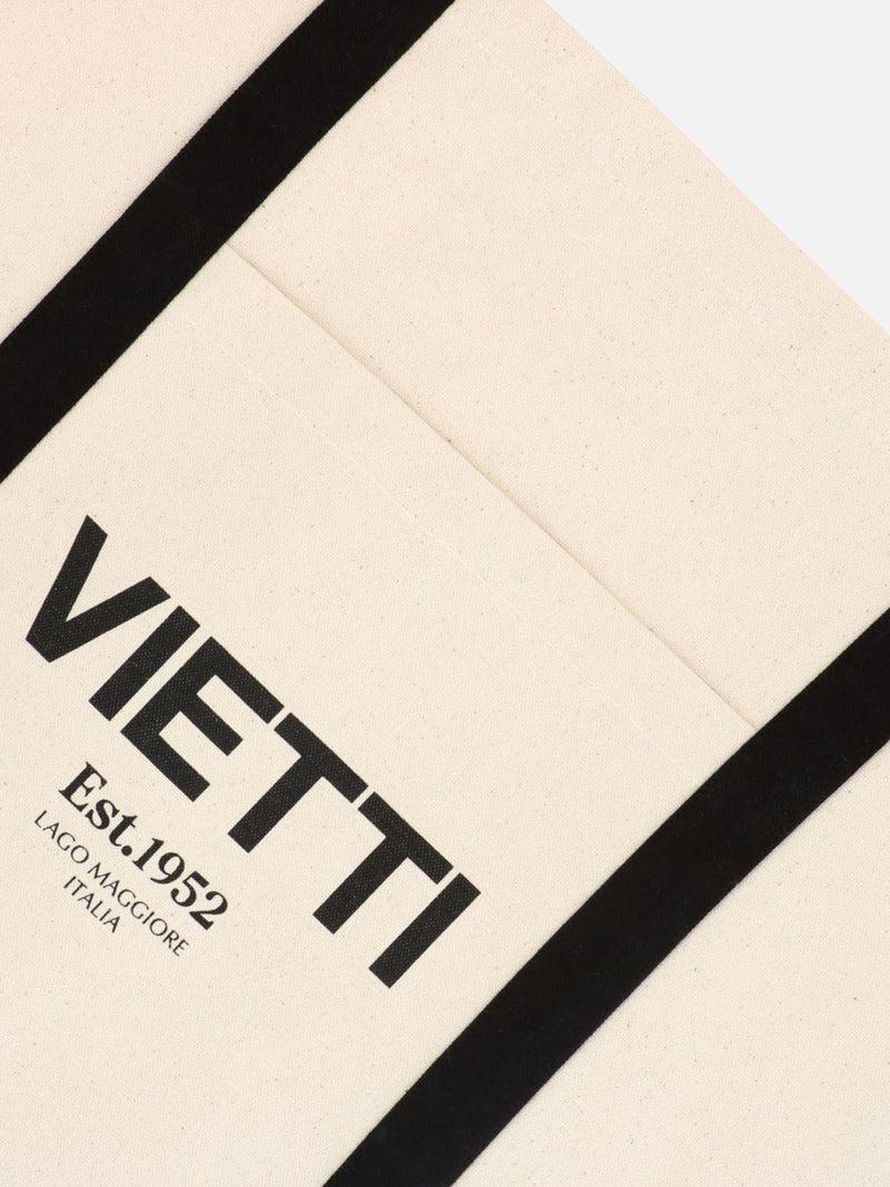 Vietti VIETTI Merchandise Shopper "Vietti" Negozio