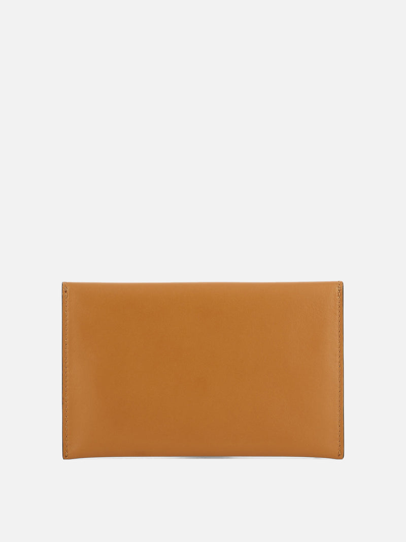 Vietti Etro Pouch "Pegaso" Fino Al -60%