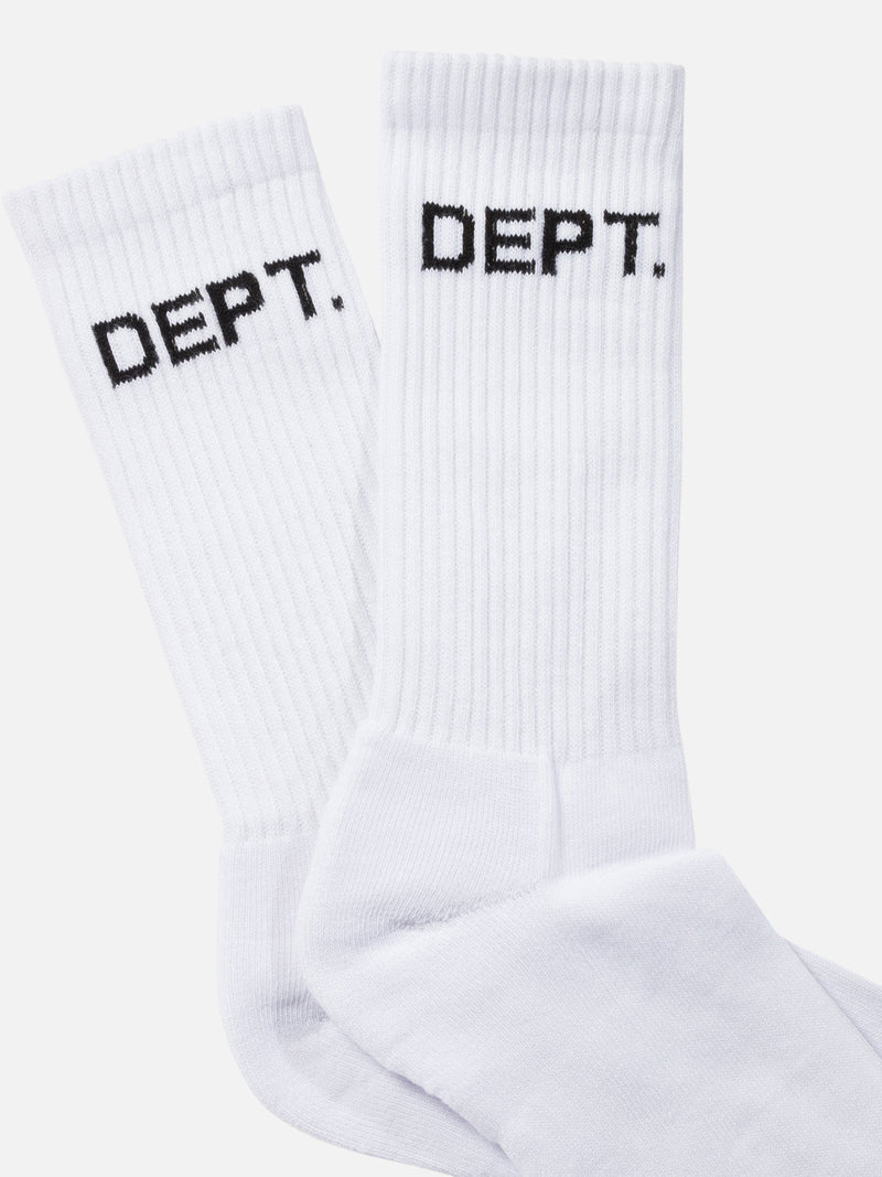 Vietti Gallery Dept. Calze "Dept." Presa
