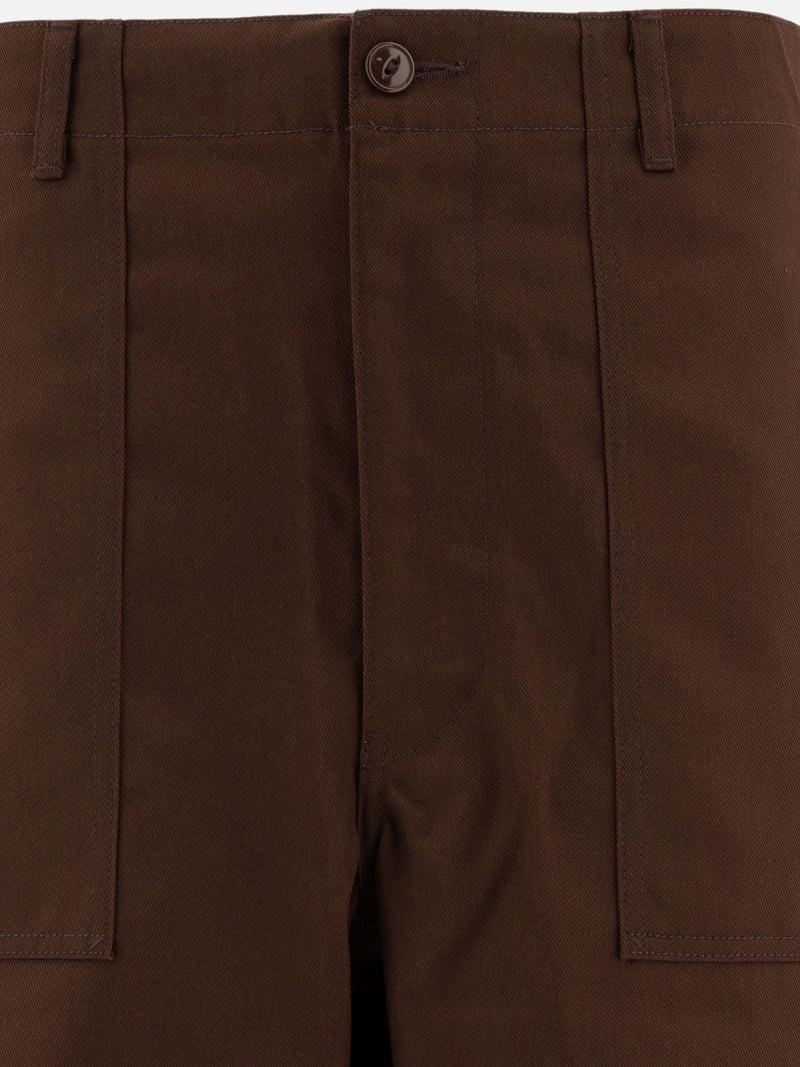 Vietti South2 West8 Pantaloni "Fatigue" Offerta