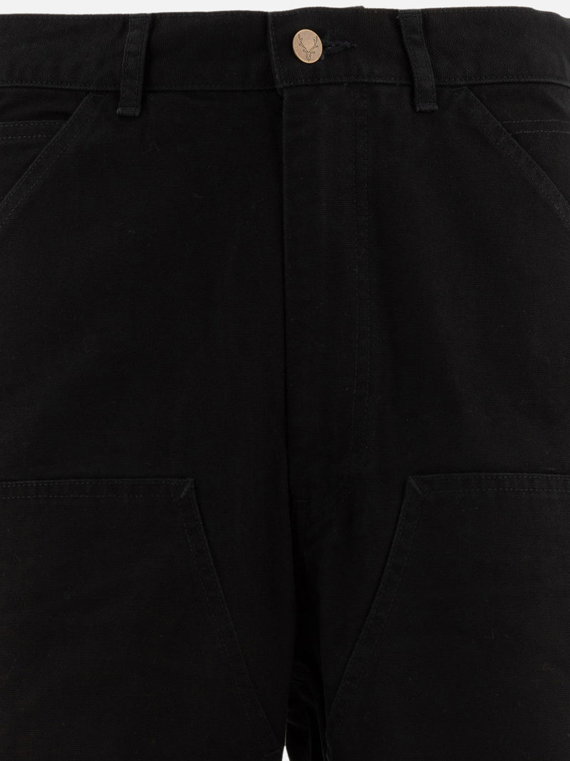 Vietti South2 West8 Pantaloni "Painter" Economico