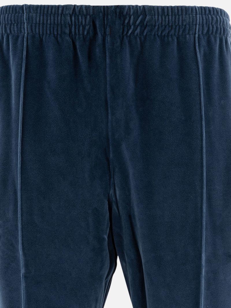 Vietti Needles Pantaloni "Narrow Track" Online