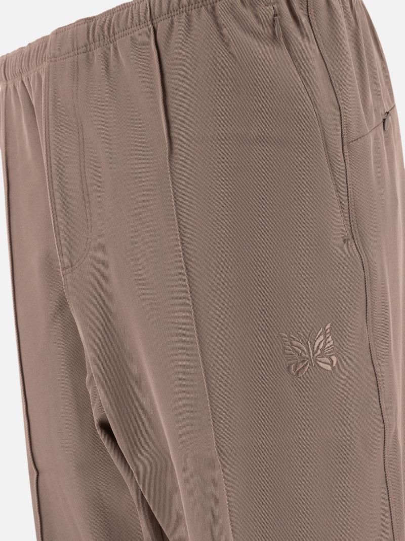 Vietti Needles Pantaloni "W.U. Boot-Cut" Saldi