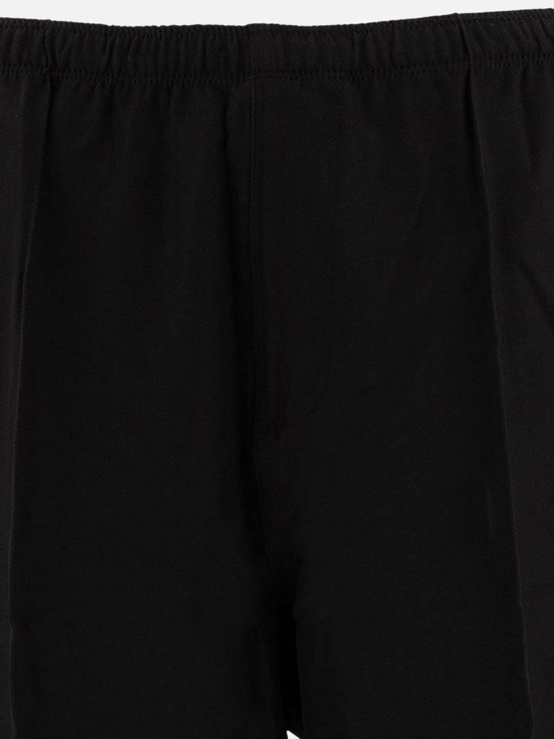Vietti Needles Pantaloni "W.U. Boot-Cut" Hotsell