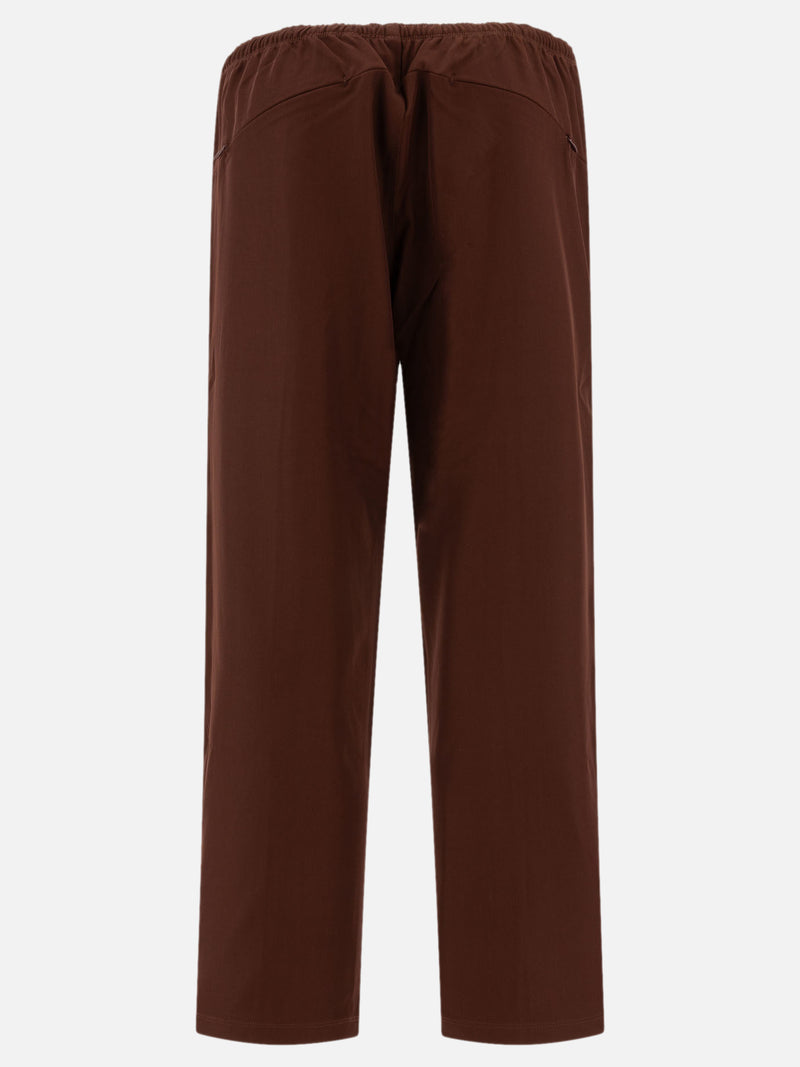 Vietti Needles Pantalone "W.U." Vendita Calda
