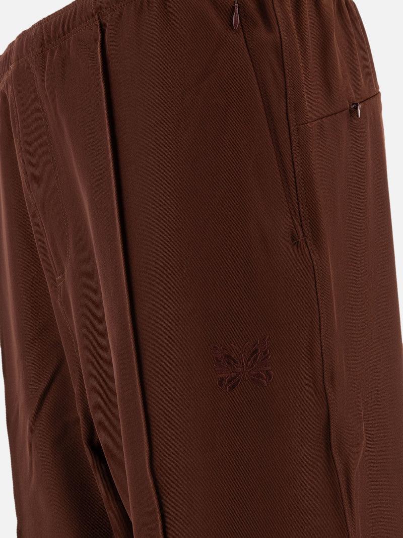Vietti Needles Pantalone "W.U." Vendita Calda