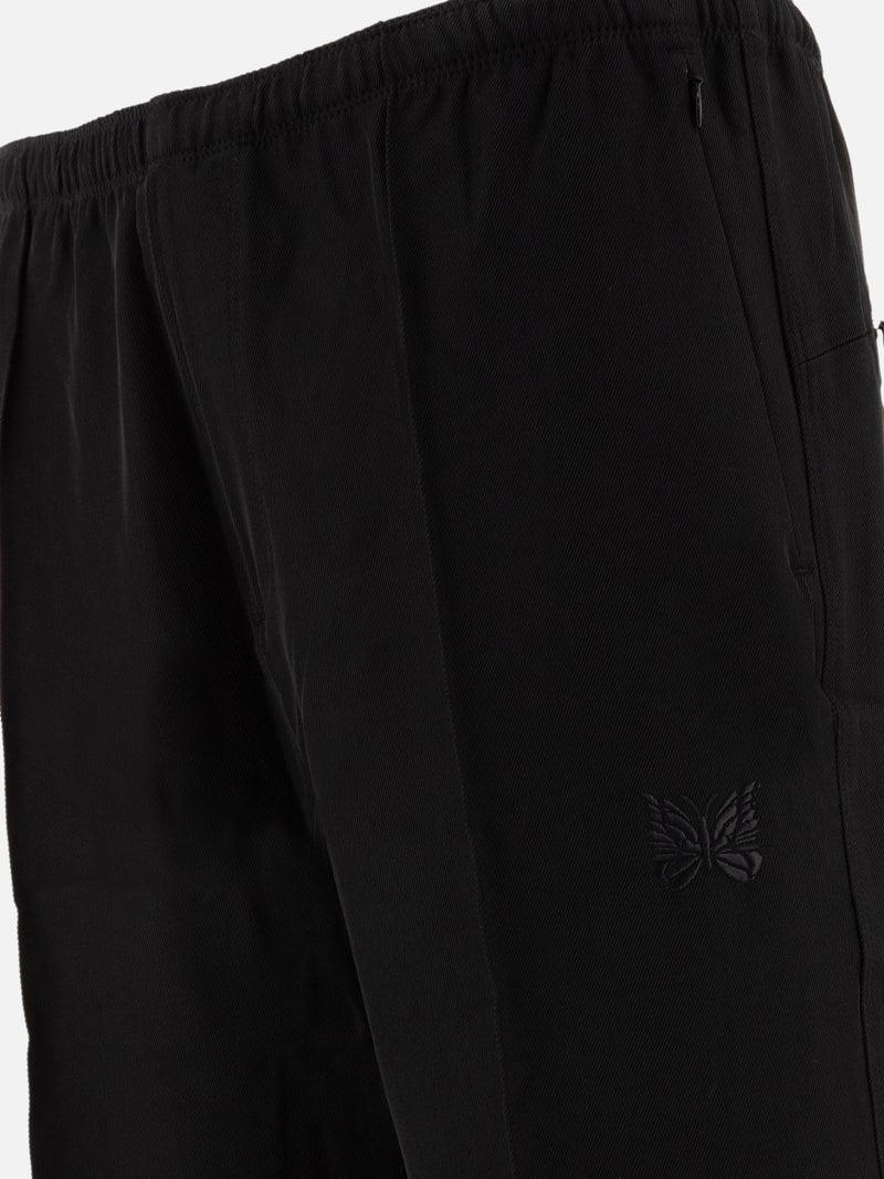 Vietti Needles Pantalone "W.U." Vendita Economica