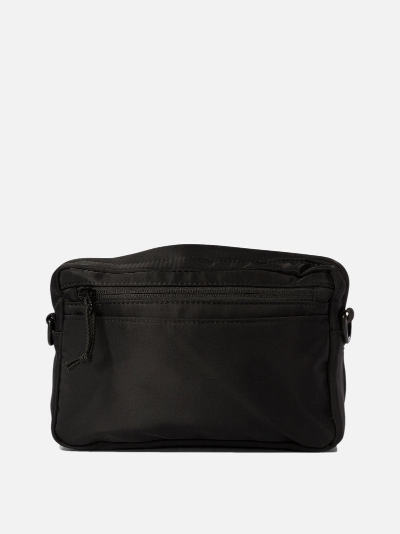 Vietti Human Made Borsa a tracolla "Military" Promozione Limitata