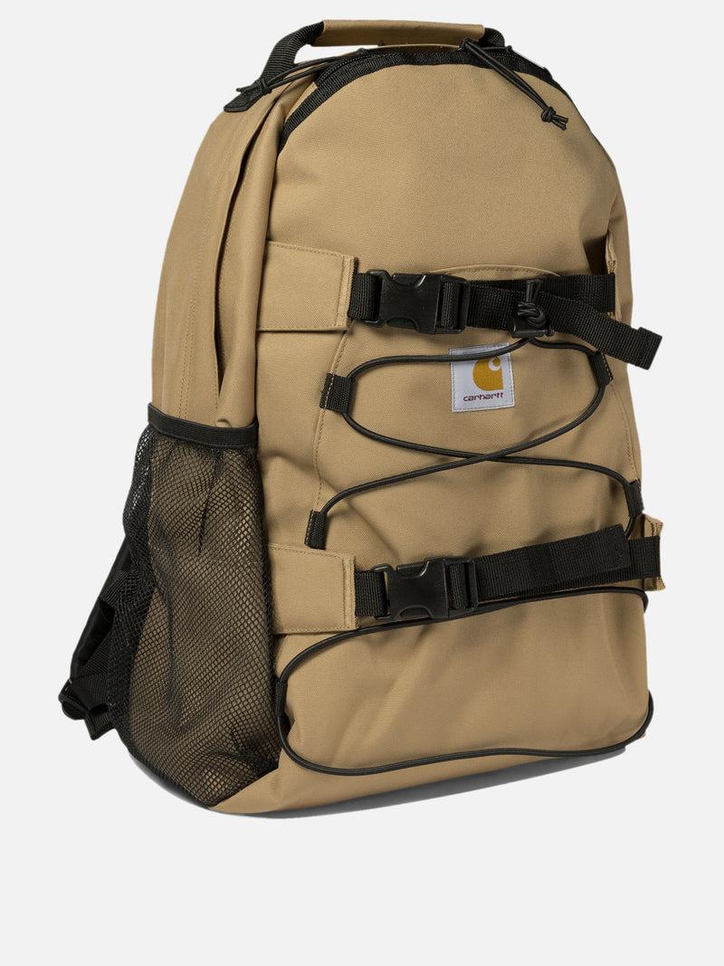 Vietti Carhartt WIP Zaino "Kickflip" Vendite Flash