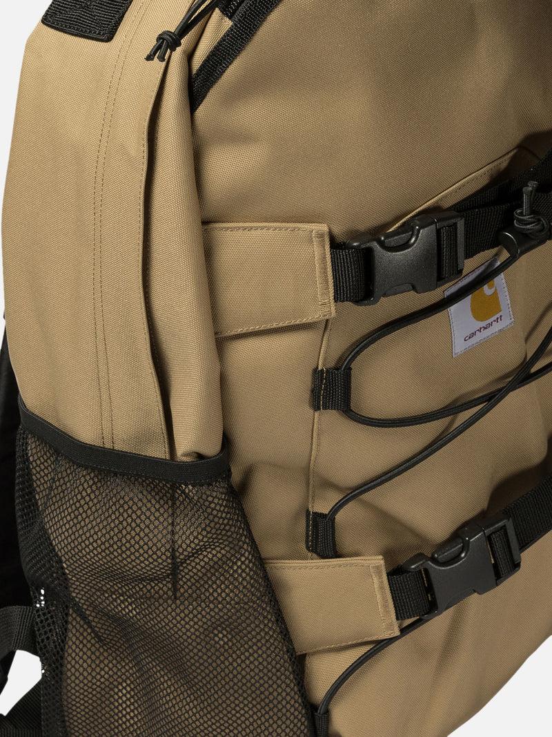Vietti Carhartt WIP Zaino "Kickflip" Vendite Flash