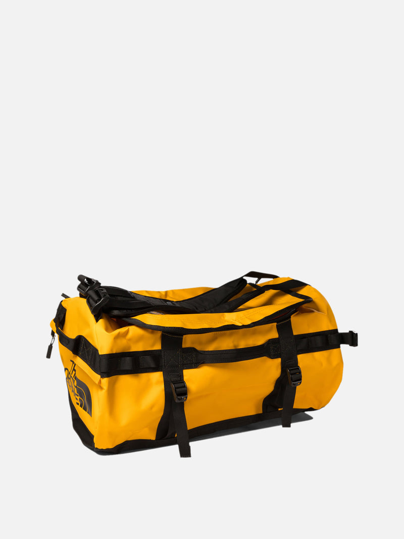 Vietti The North Face Borsone "Base Camp S" Nuova