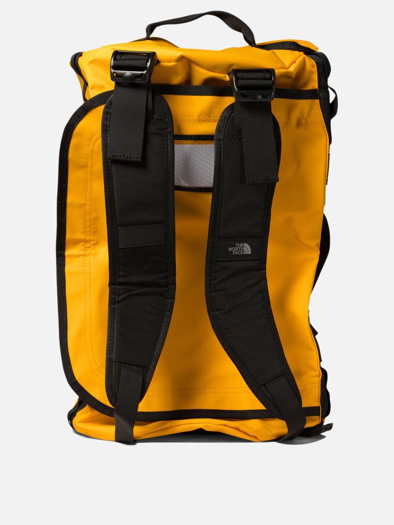 Vietti The North Face Borsone "Base Camp S" Nuova