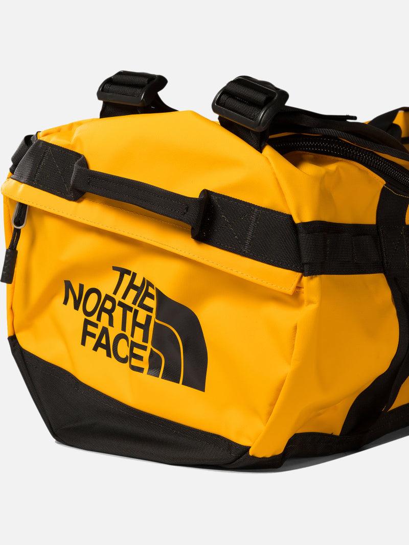 Vietti The North Face Borsone "Base Camp S" Nuova