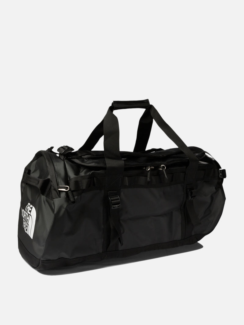 Vietti The North Face Borsone "Base Camp M" Moda