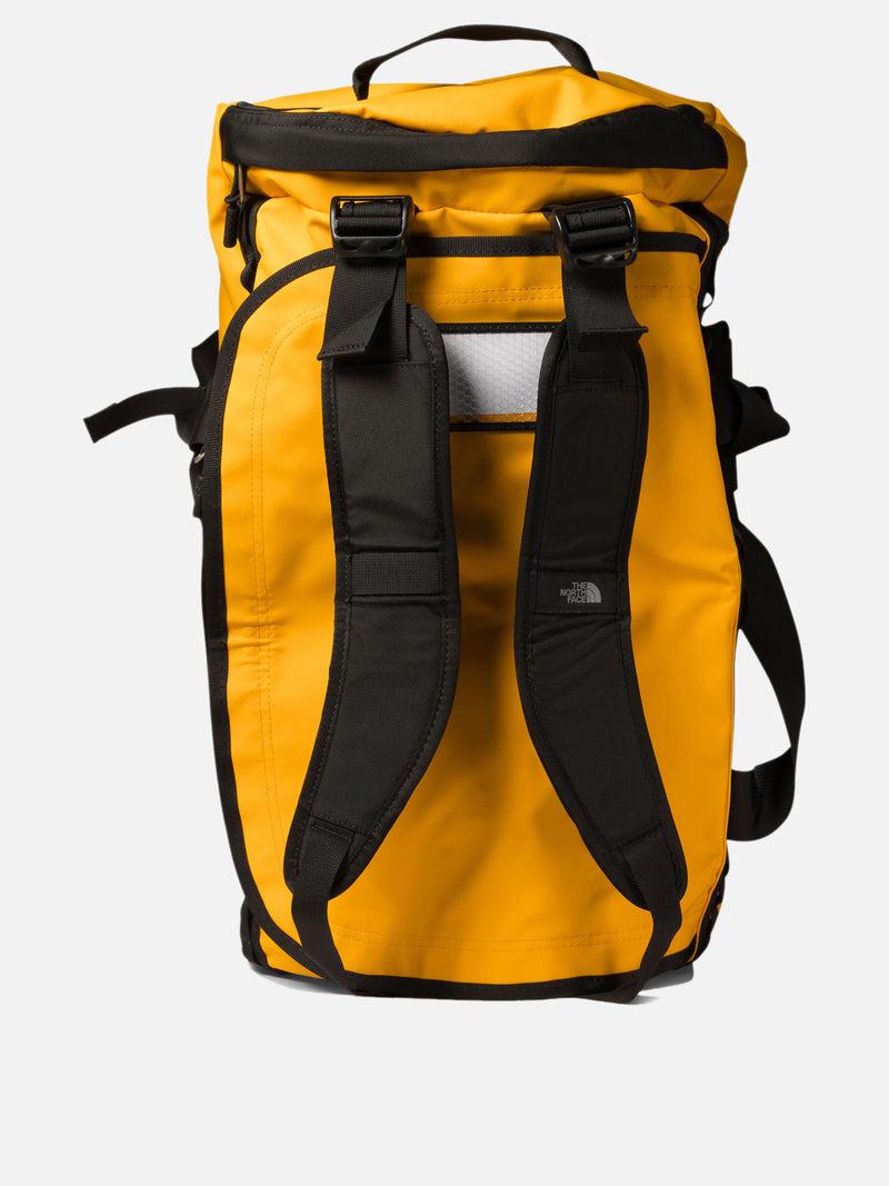 Vietti The North Face Borsone "Base Camp M" 2025