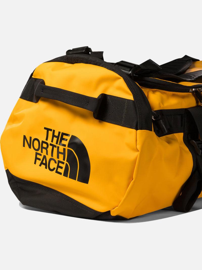 Vietti The North Face Borsone "Base Camp M" 2025