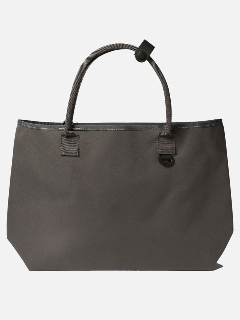 Vietti and Wander Tote "PE/CO" Presa