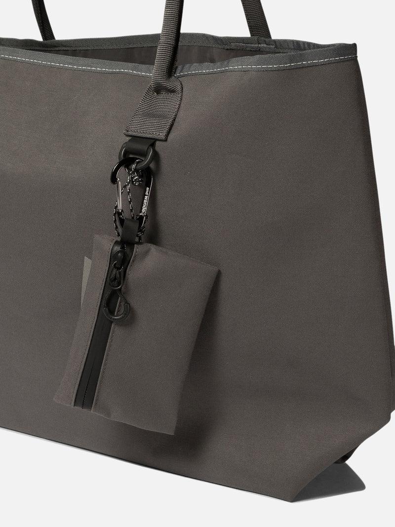 Vietti and Wander Tote "PE/CO" Presa