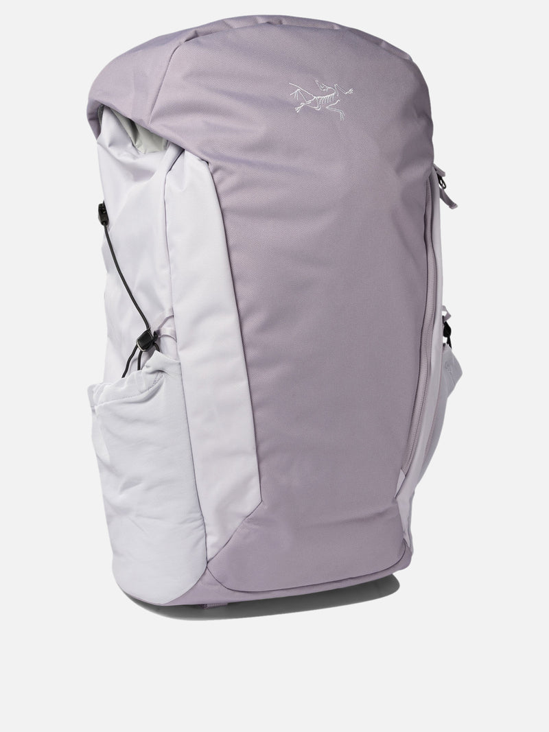 Vietti Arc'teryx Zaino "Mantis 30" Italia