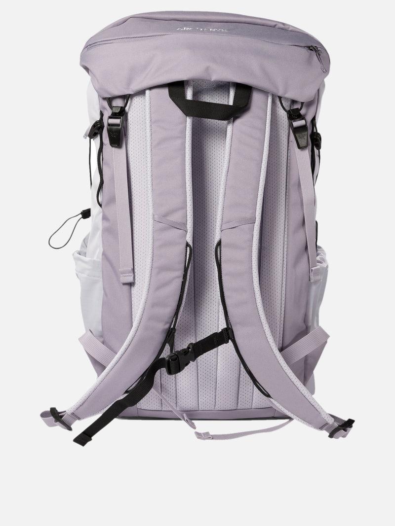 Vietti Arc'teryx Zaino "Mantis 30" Italia