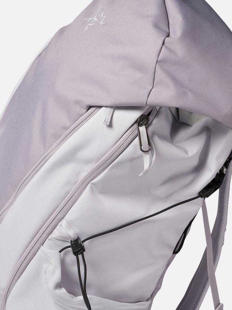Vietti Arc'teryx Zaino "Mantis 30" Italia