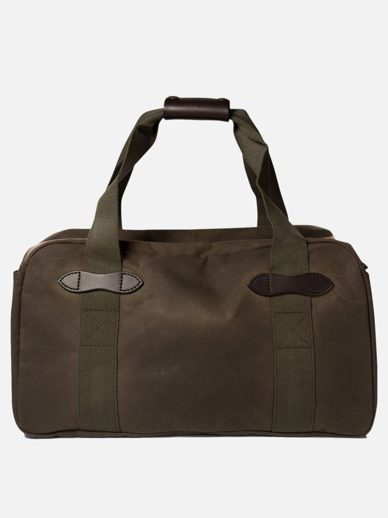 Vietti Filson Borsone "Small Tin" Qualità