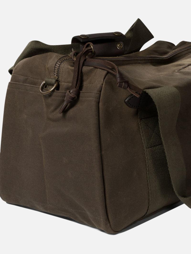 Vietti Filson Borsone "Small Tin" Qualità