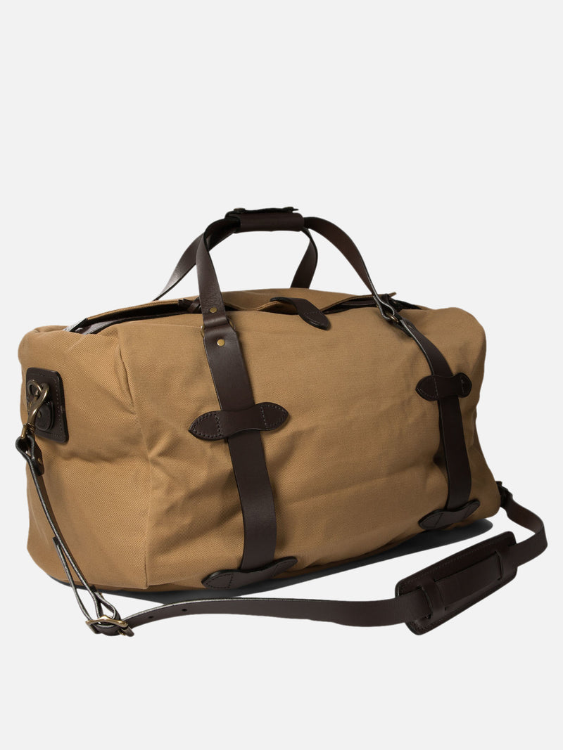 Vietti Filson Borsone "Rugged Twill Medium" Vendita