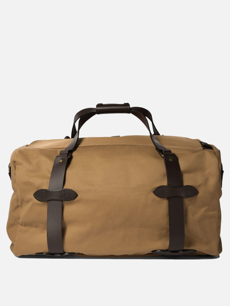 Vietti Filson Borsone "Rugged Twill Medium" Vendita