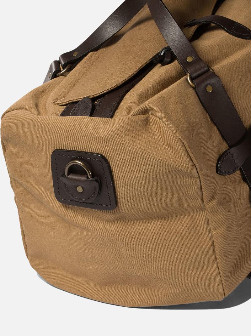 Vietti Filson Borsone "Rugged Twill Medium" Vendita