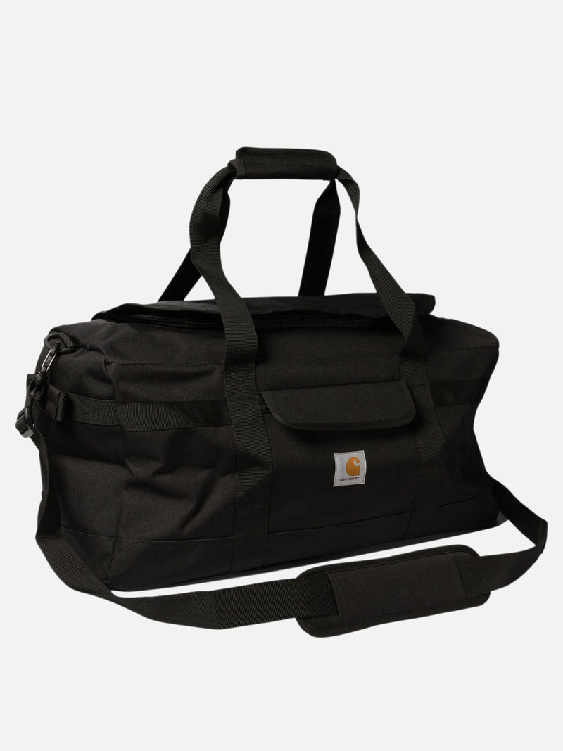 Vietti Carhartt WIP Borsone "Jack" Promozione