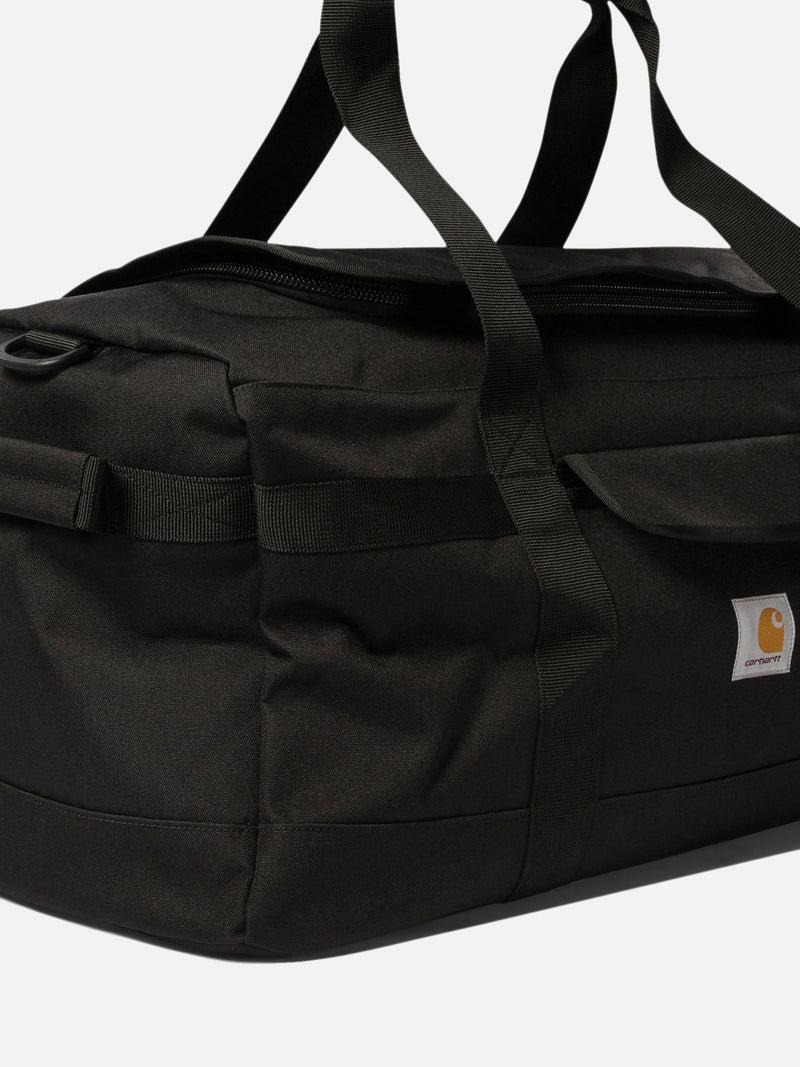 Vietti Carhartt WIP Borsone "Jack" Promozione