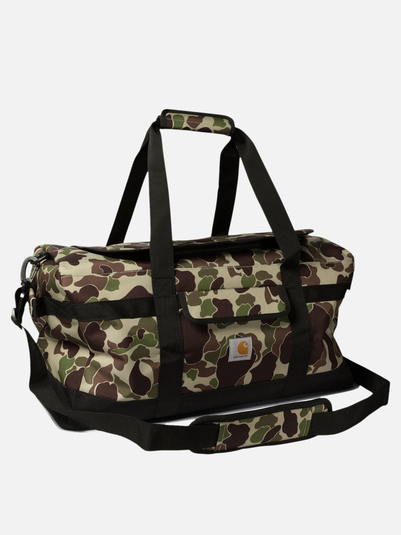 Vietti Carhartt WIP Borsone "Jack" Spedizione Gratuita