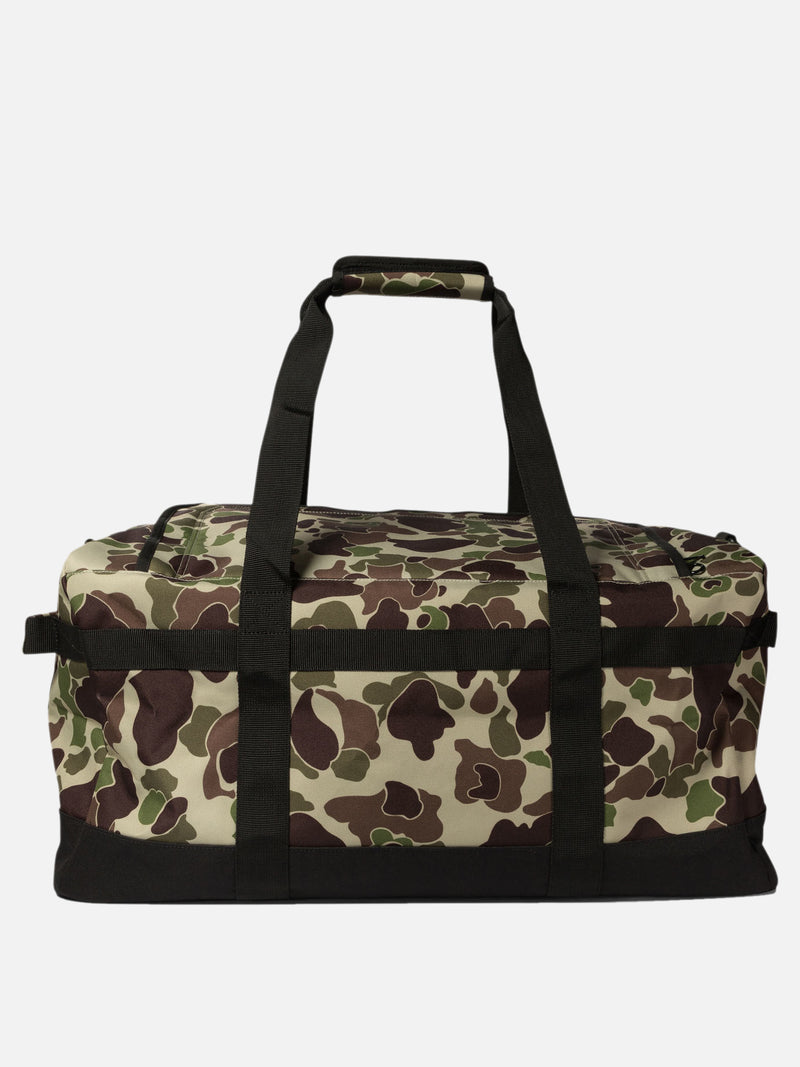 Vietti Carhartt WIP Borsone "Jack" Spedizione Gratuita