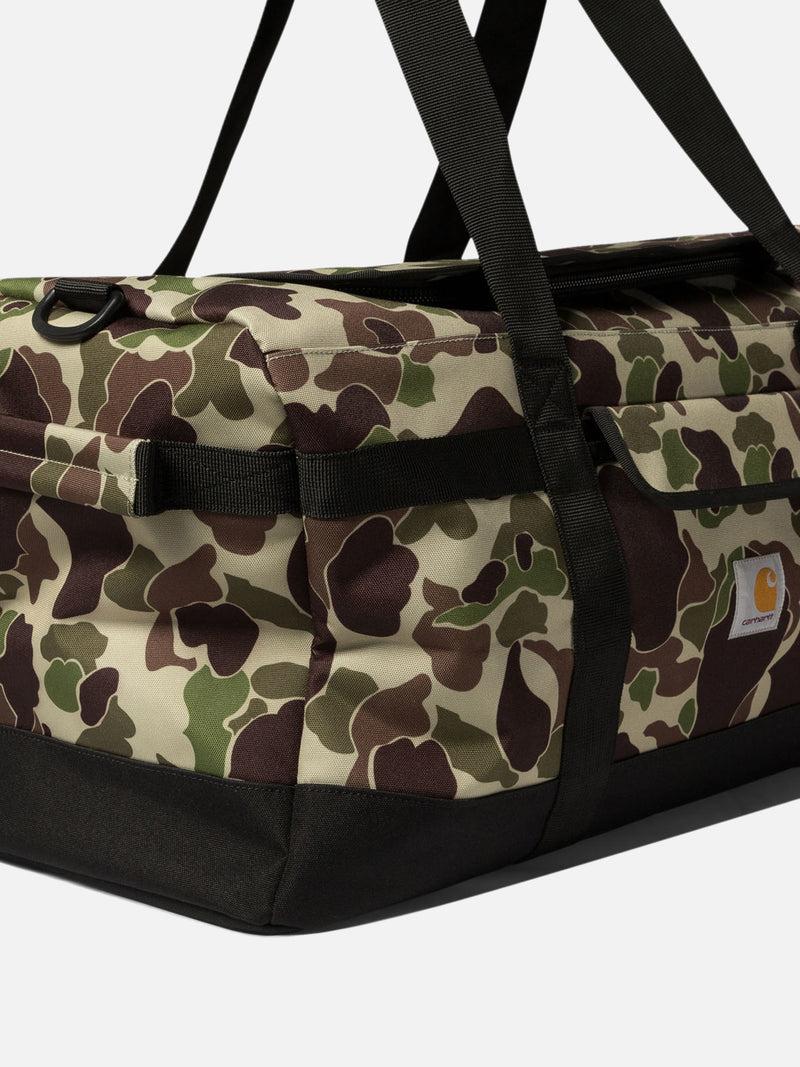 Vietti Carhartt WIP Borsone "Jack" Spedizione Gratuita